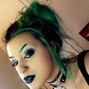 cry_baby_666